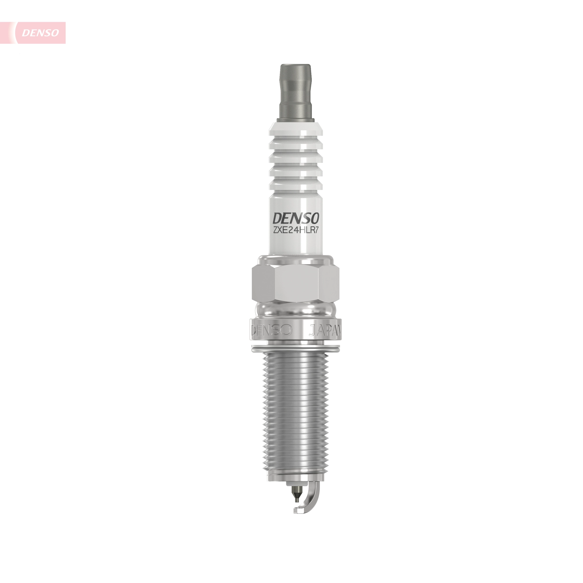 ZXE24HLR7 Denso