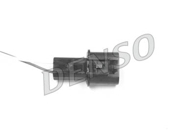 DOX1016 Denso Sonda lambda, sensor de oxigênio