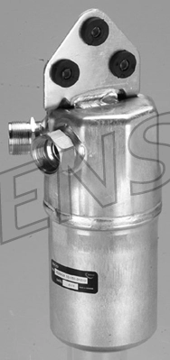 DFD02008 Denso