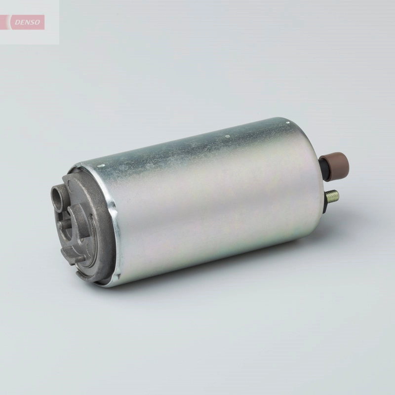 DFP0101 Denso Bomba de combustível elétrica submersível