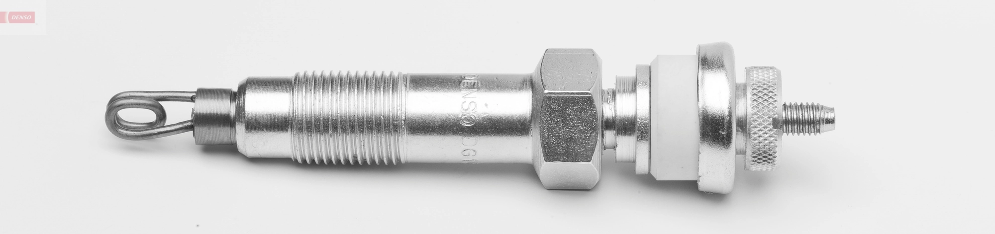 568335 Land Rover Vela de incandescência