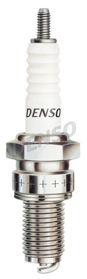 Compre X22EPRU9 Denso Vela de ignição