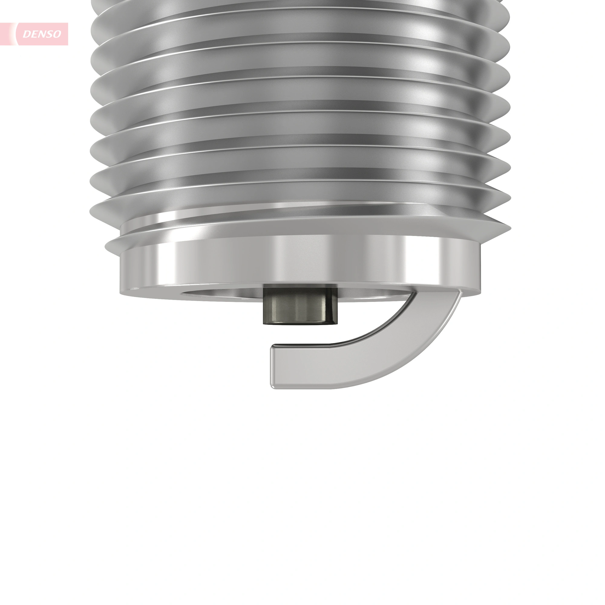 Vela de ignição Denso W24FSR preço, a partir de 5,90 USD