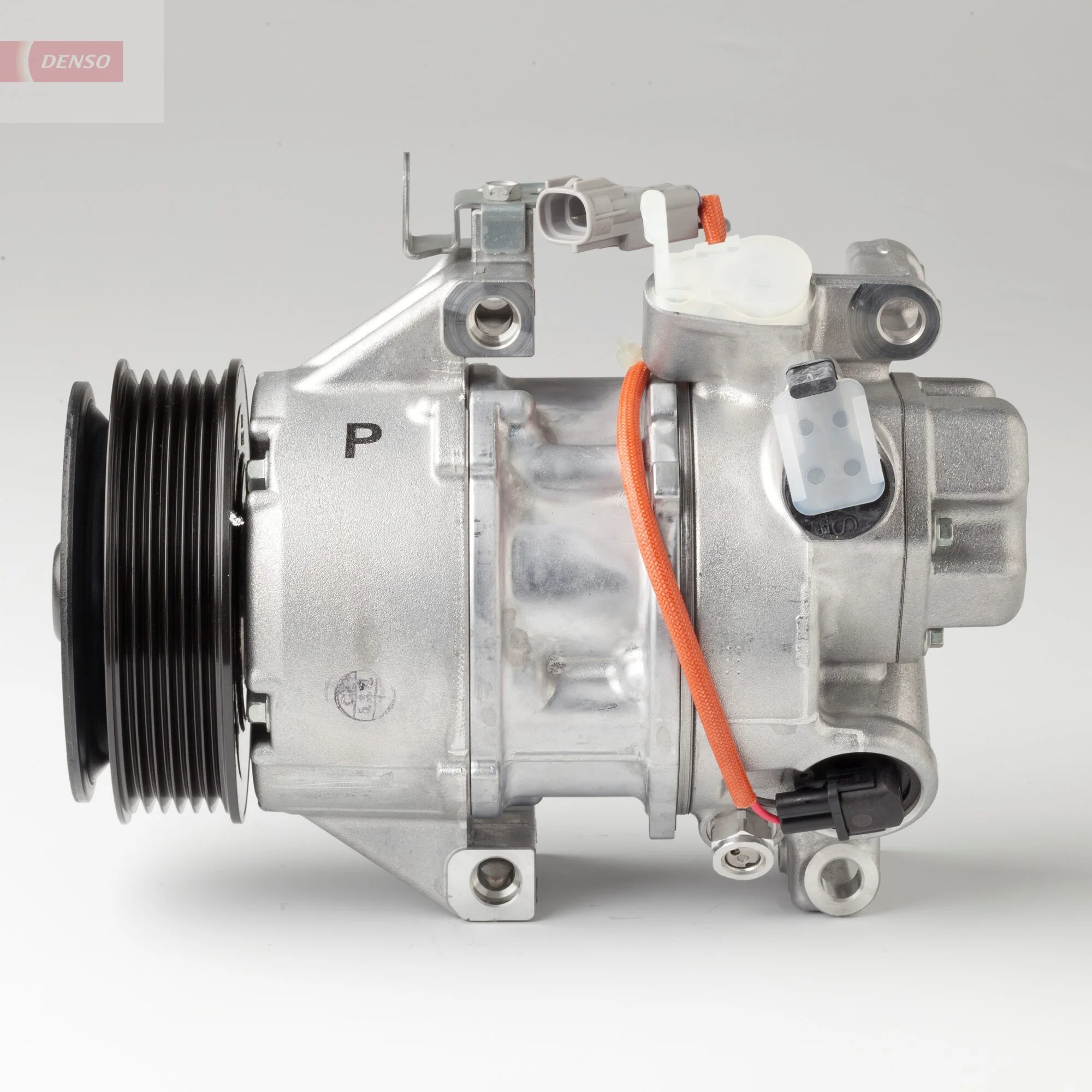  Yaris  hatchback (2005-2011) original desde 341,10 €