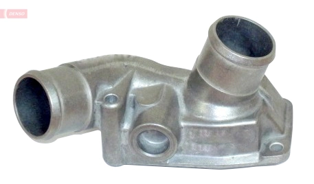 Compre 6338004 General Motors Termostato