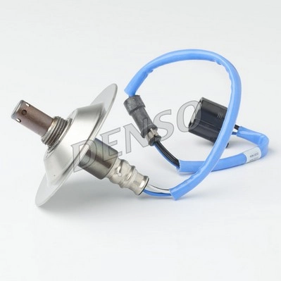 Compre DOX1454 Denso Sonda lambda, sensor de oxigênio