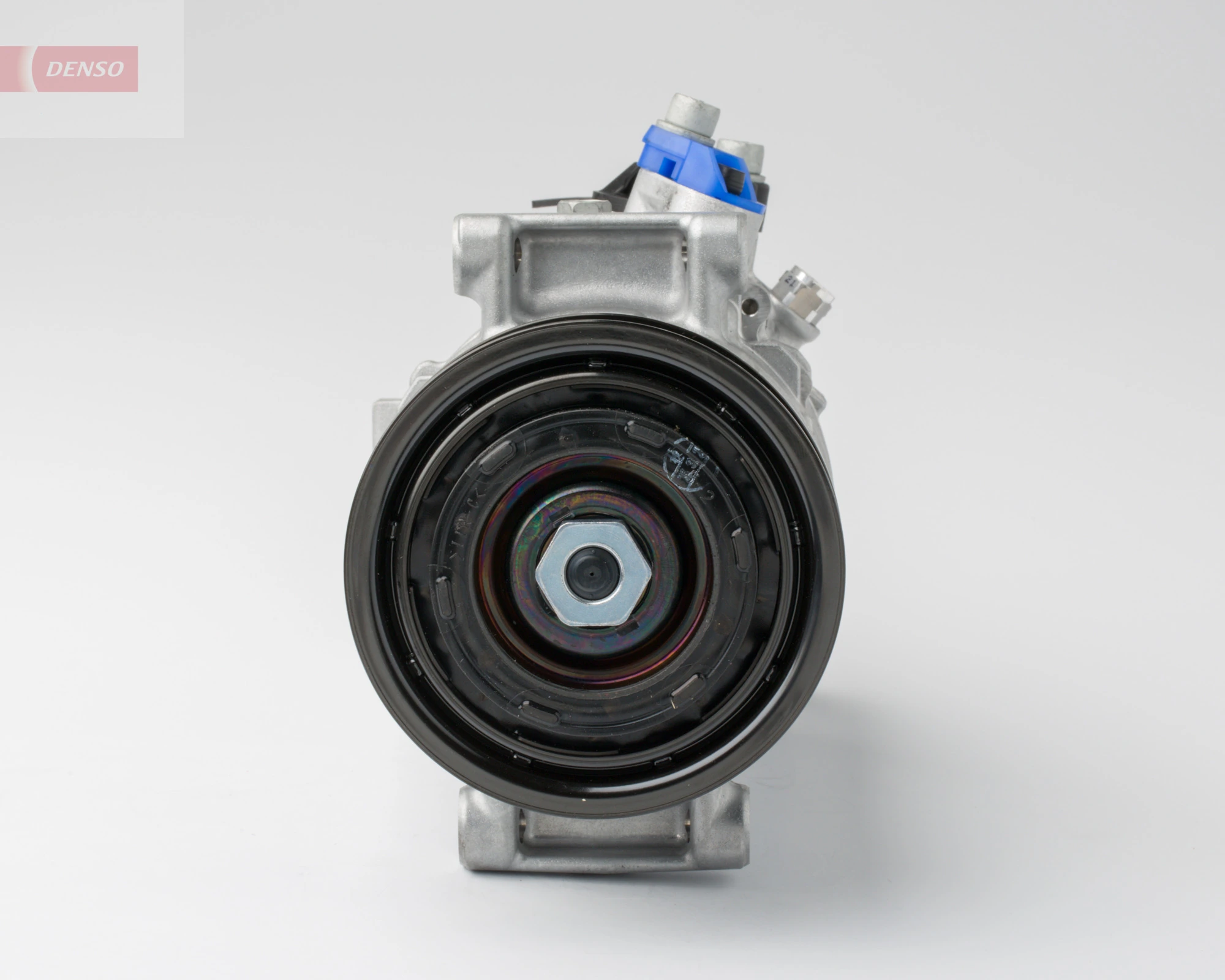 Compressor de aparelho de ar condicionado Denso DCP02097 preço, a partir de 319,71 USD