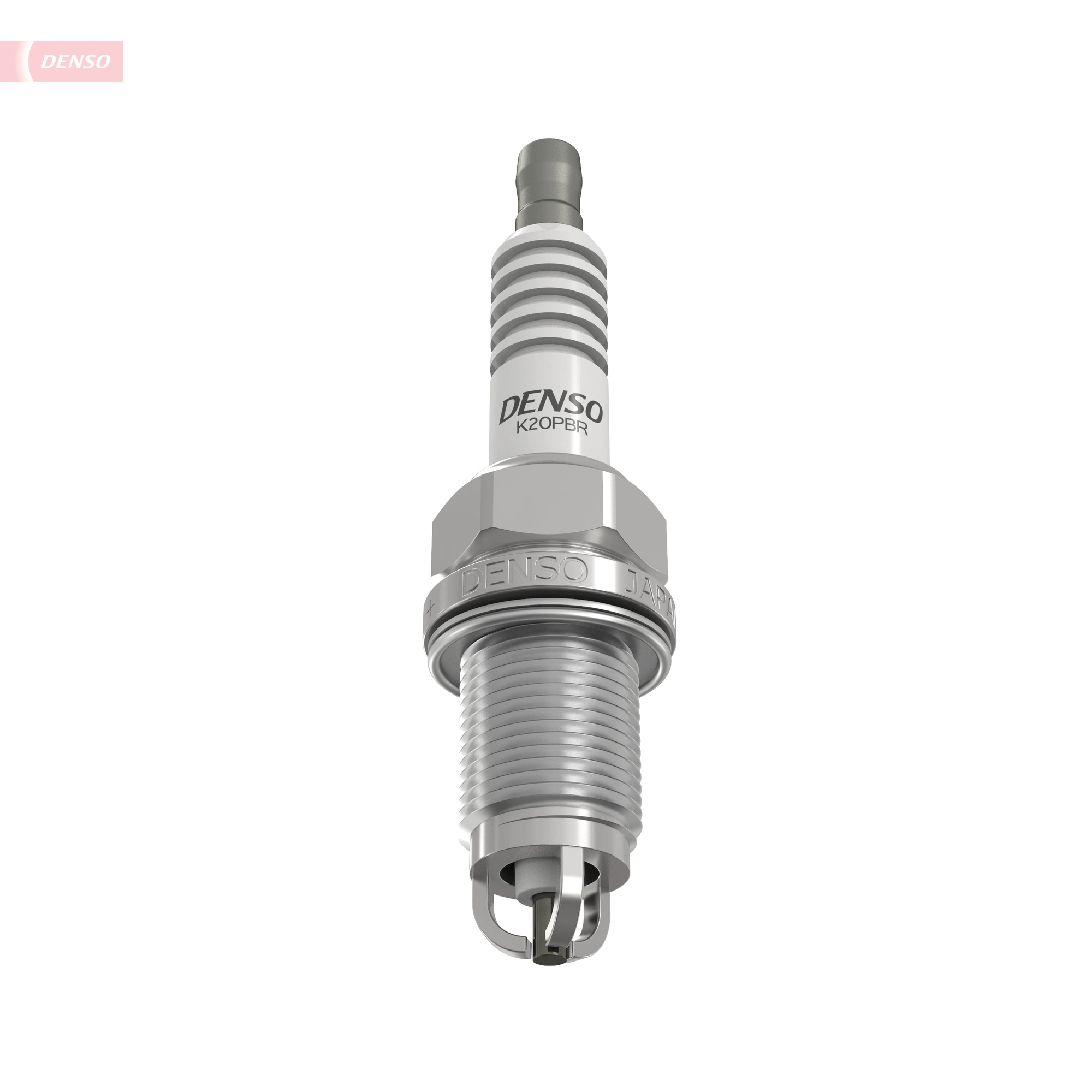 Vela de ignição K20PBR Denso