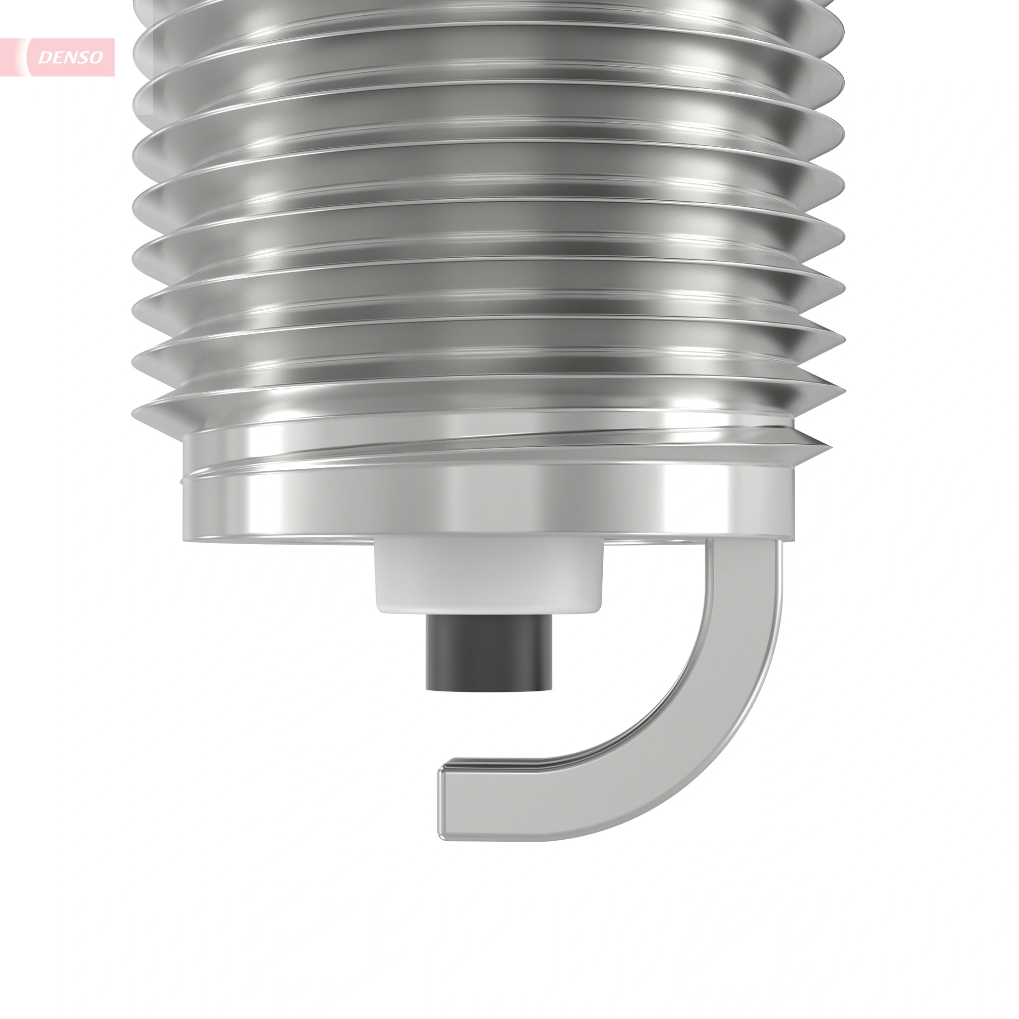 Vela de ignição FR8DCO Bosch