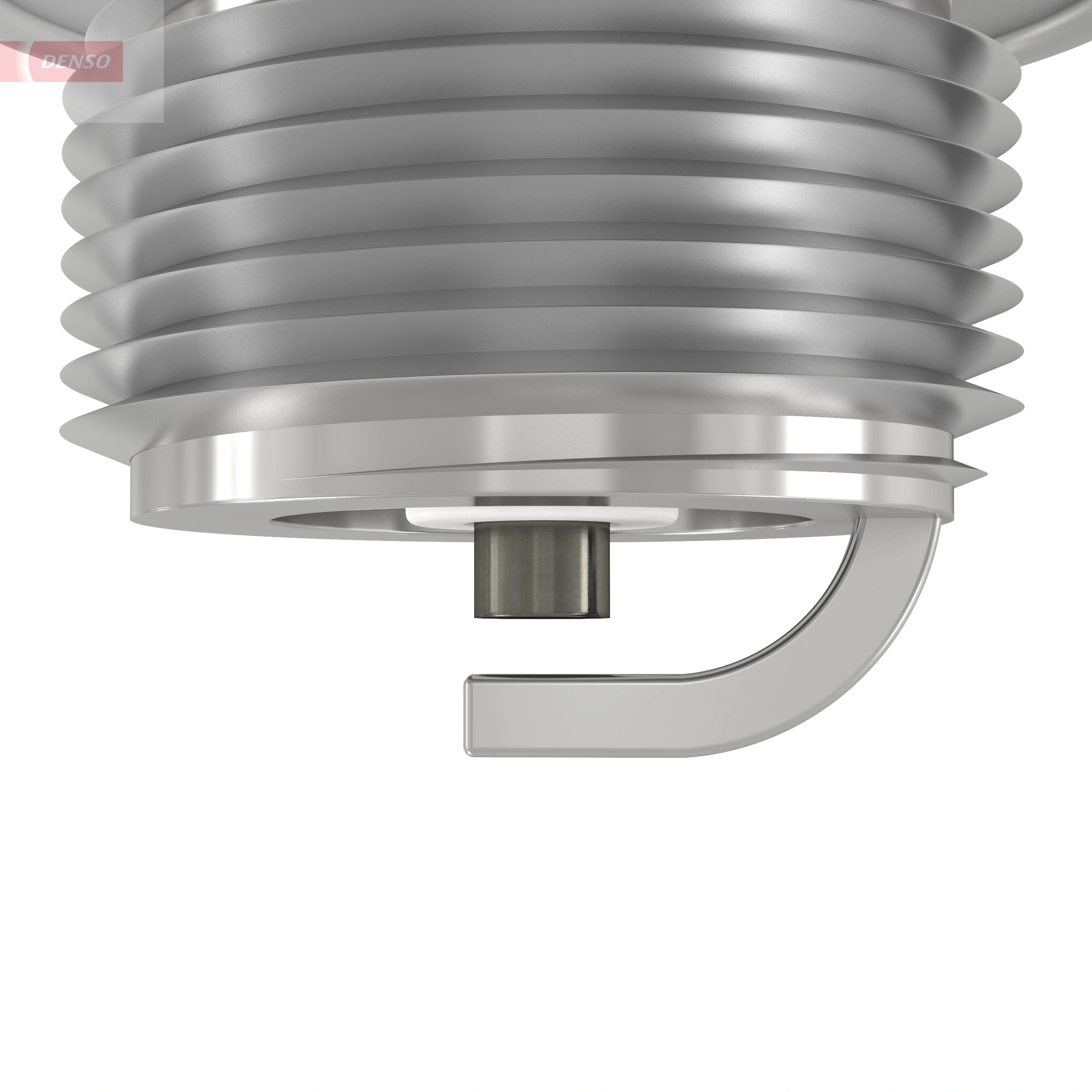 Vela de ignição Denso M17 preço, a partir de 8,35 USD
