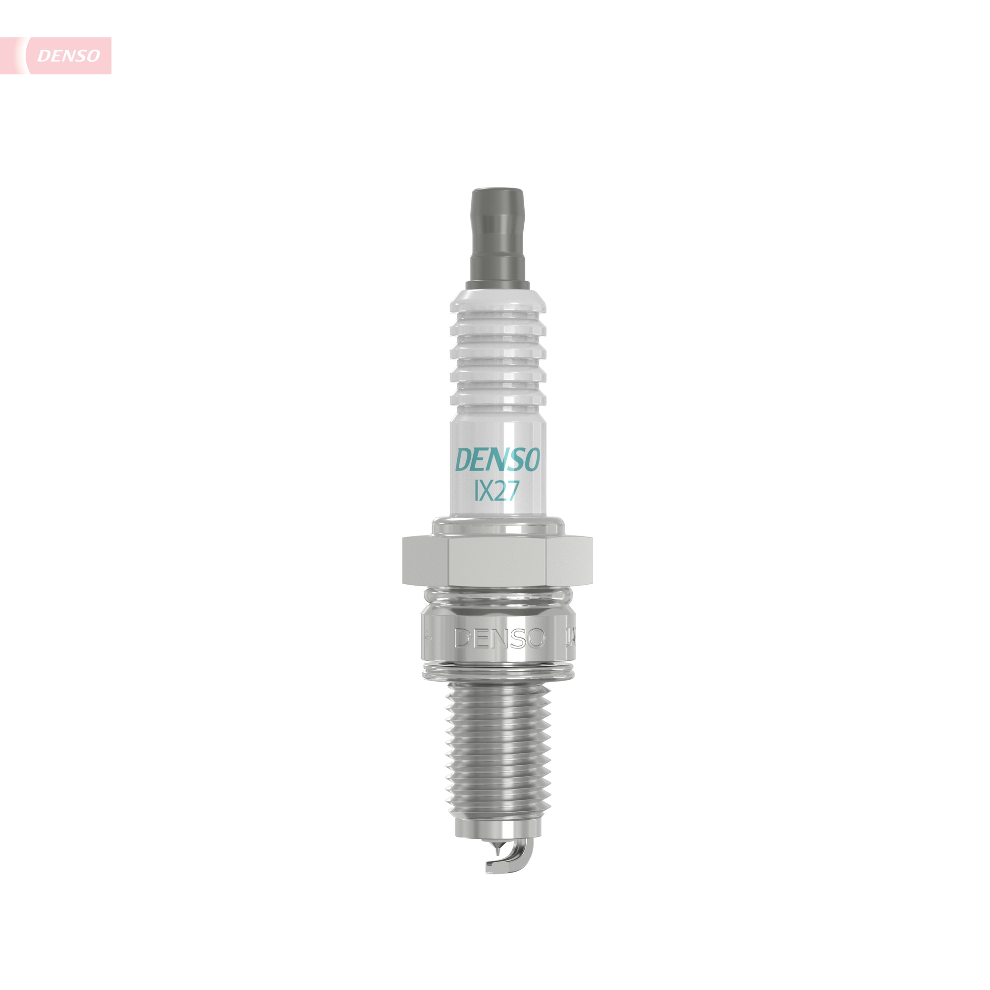 Vela de ignição ZJ980003000 Honda