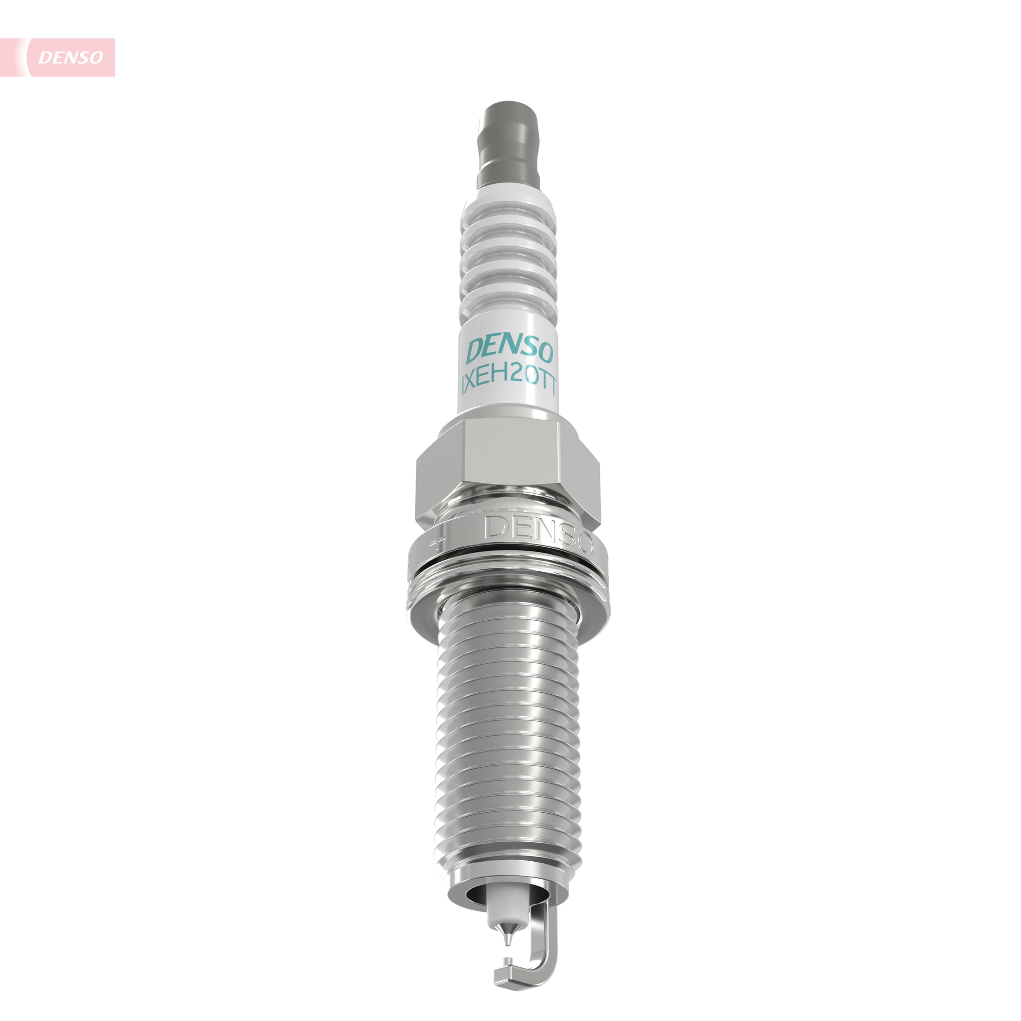 IXEH20TT Denso Vela de ignição