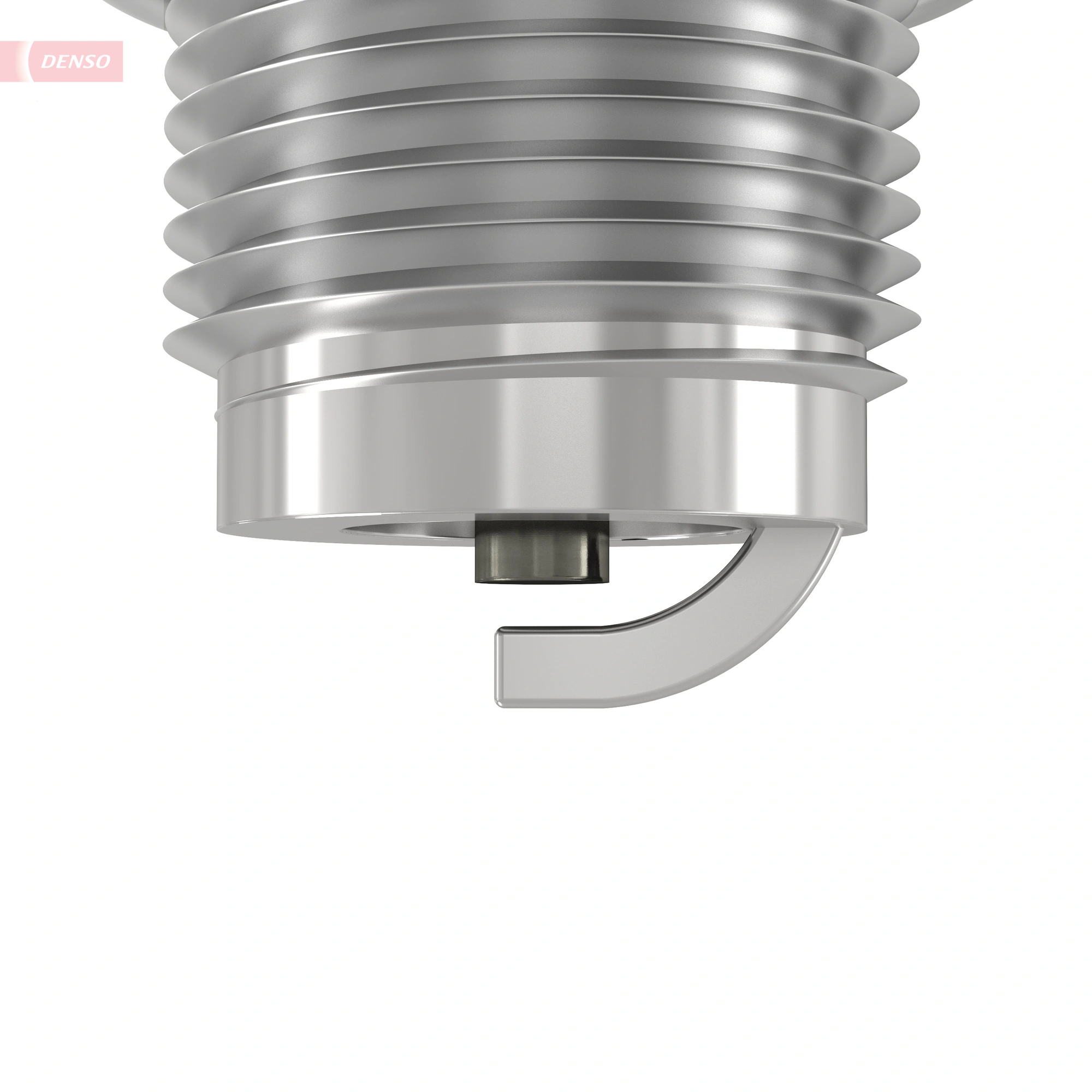 Vela de ignição B10HS NGK