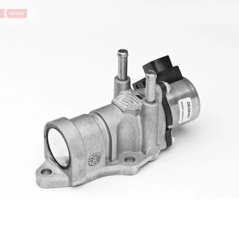 Válvula EGR de recirculação dos gases Denso DEG0101 preço, a partir de 170,32 USD