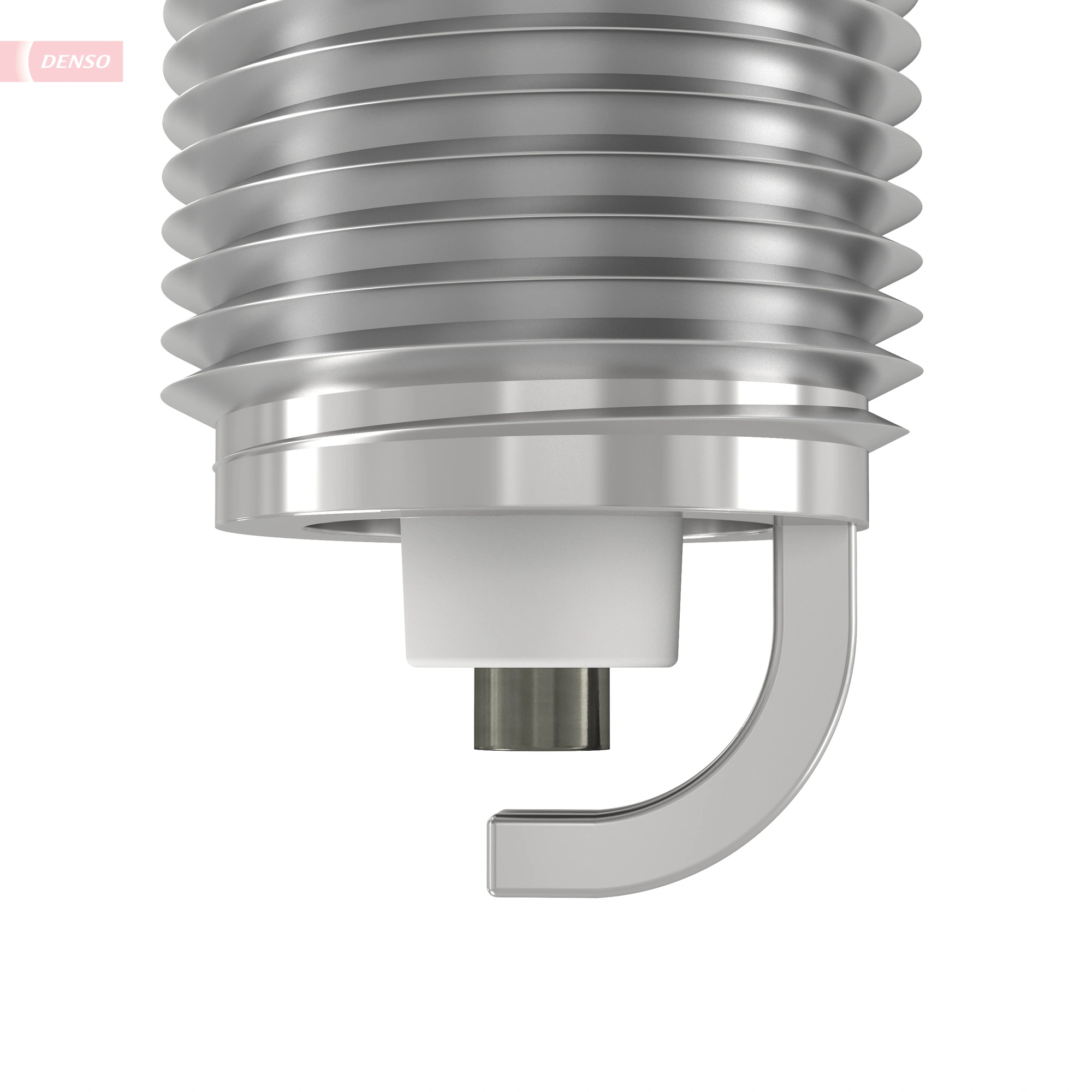 Vela de ignição Denso KJ16CRU11 preço, a partir de 4,38 USD