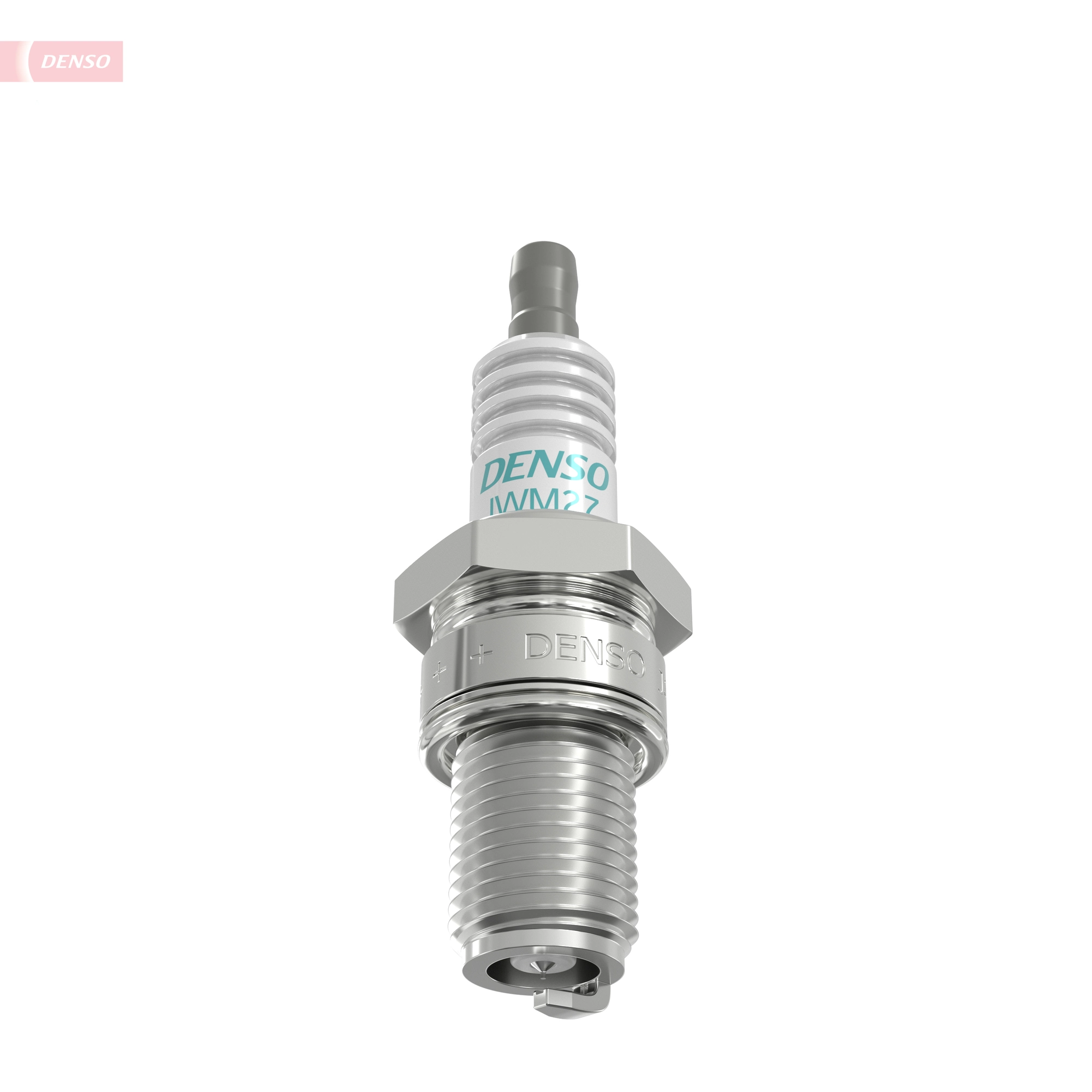 Vela de ignição NGK BR9ECMIX preço, a partir de 27,56 USD