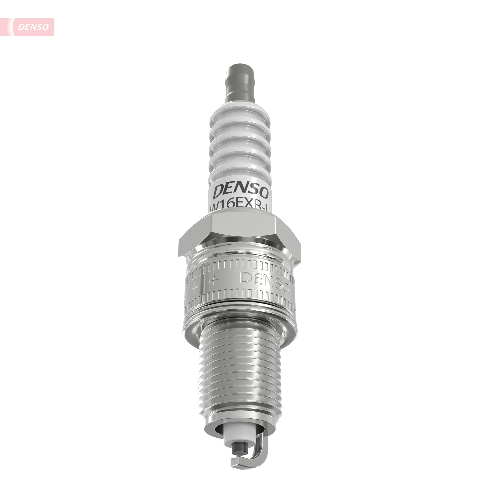 Vela de ignição Denso W16EXRU preço, a partir de 4,07 USD