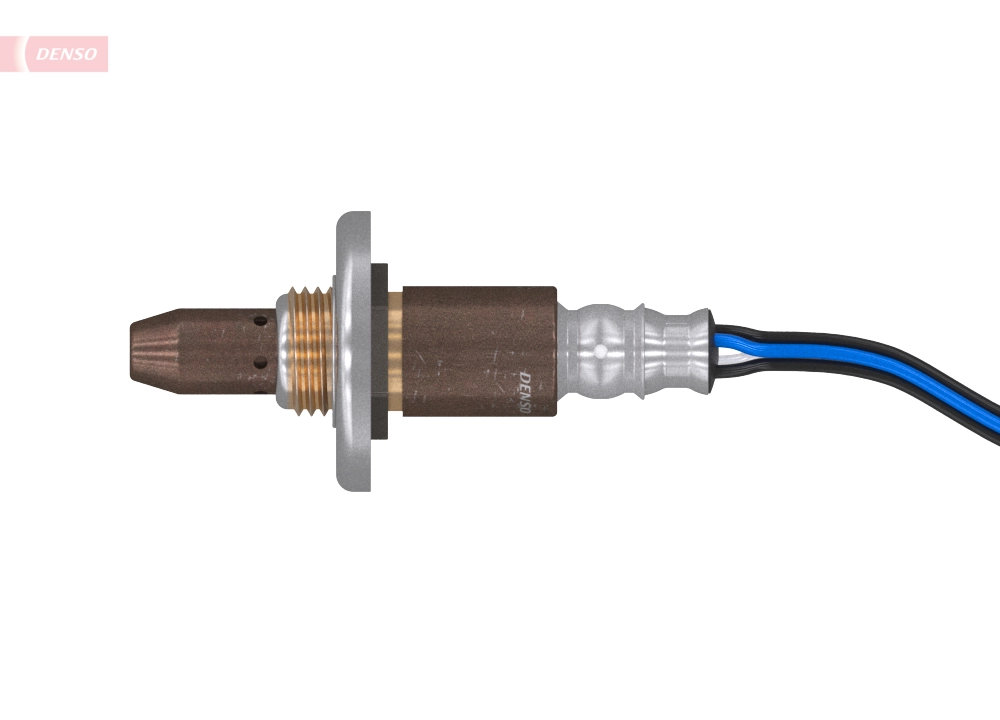 Compre 22641AA211 Hyundai/Kia Sonda lambda, sensor de oxigênio até o catalisador