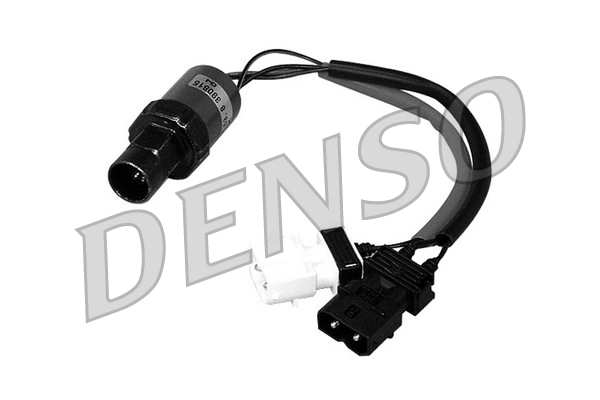 Sensor de pressão absoluta de aparelho de ar condicionado Mercedes 8390582 preço, a partir de 8,59 USD