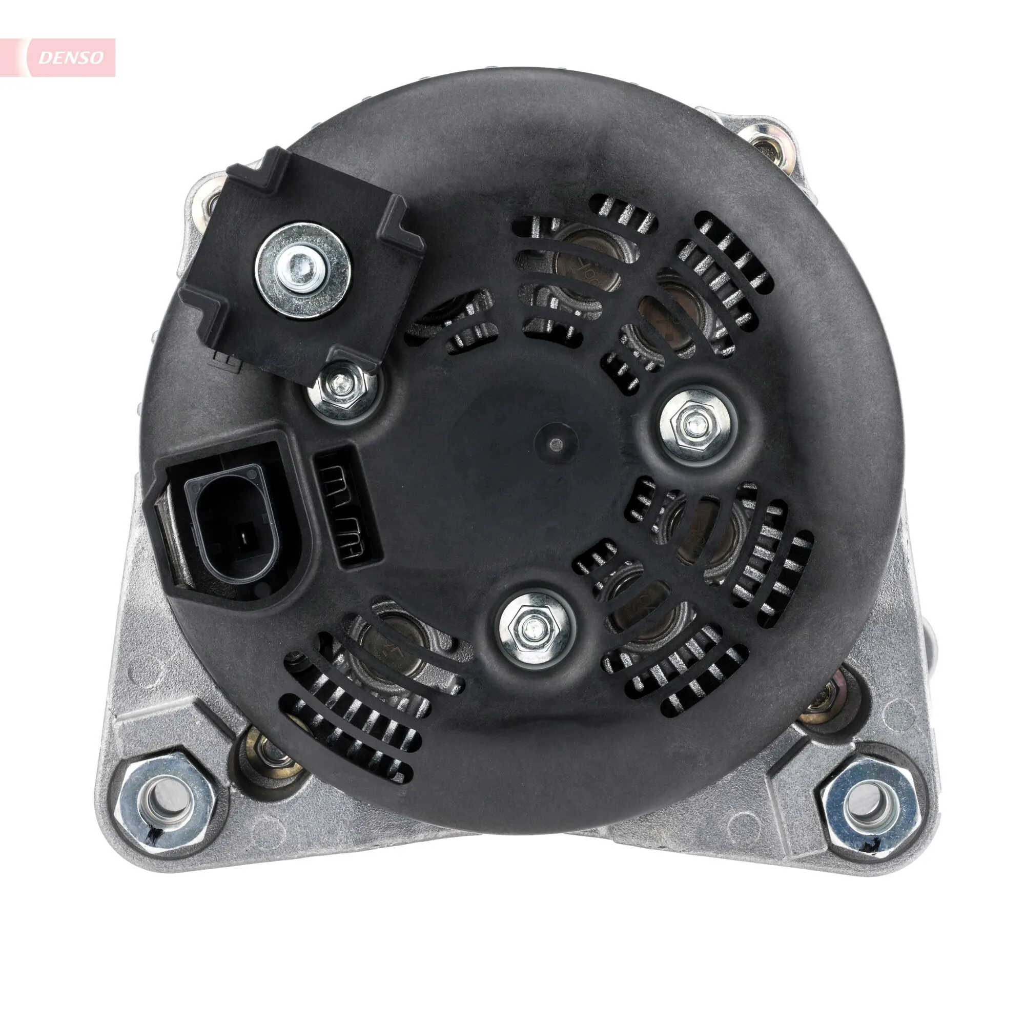 Gerador para Porsche 911 Targa 991