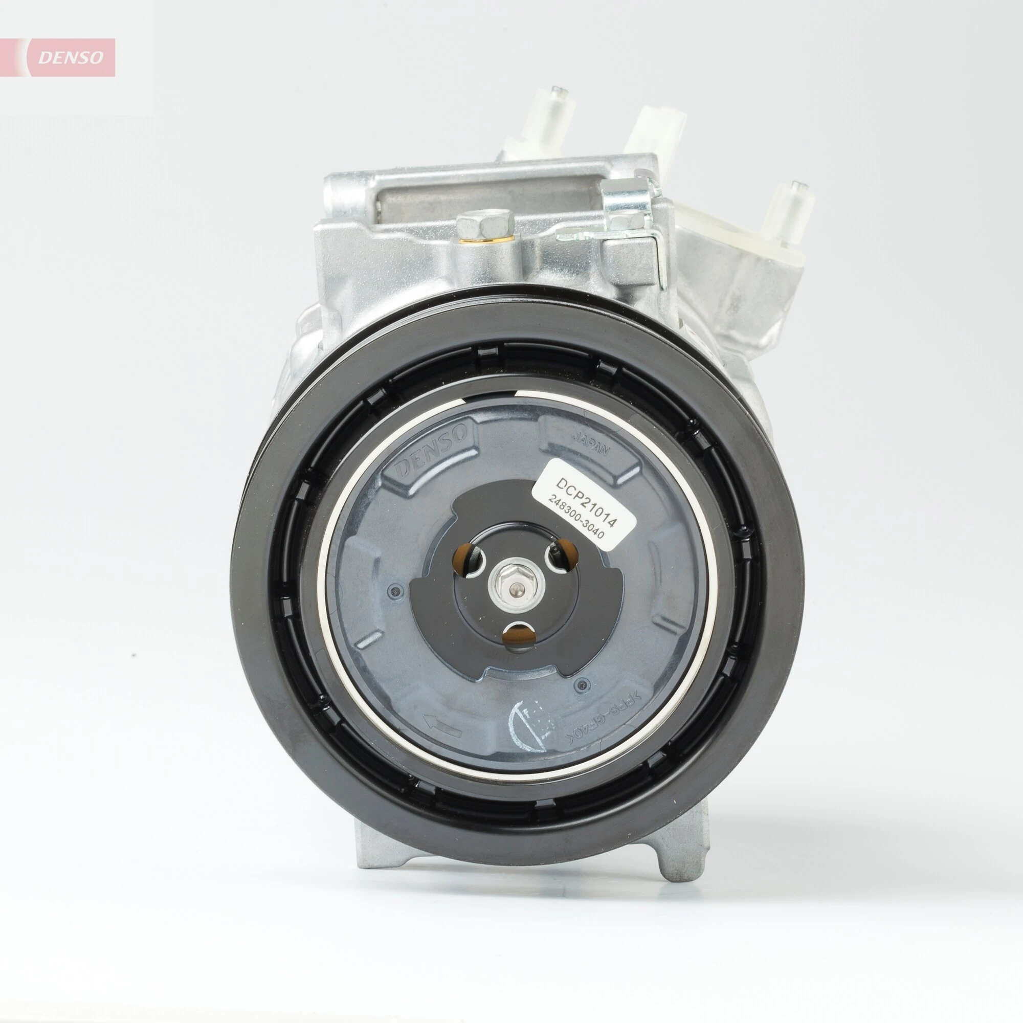 Compressor de aparelho de ar condicionado Denso DCP21014 preço, a partir de 370,40 USD