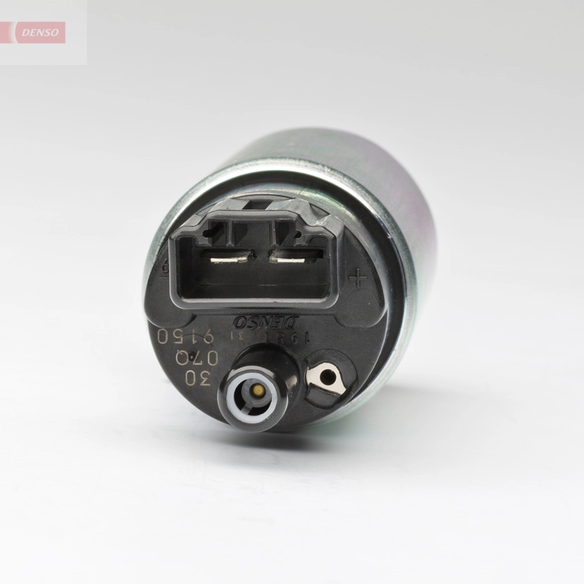 DFP0105 Denso Módulo de bomba de combustível com sensor do nível de combustível
