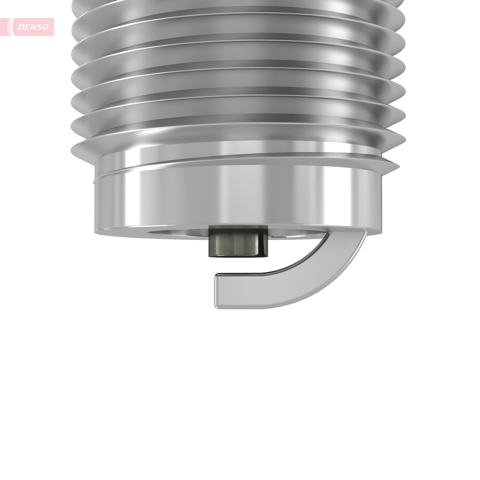 Vela de ignição Hyundai/Kia PS1008 preço, a partir de 17,39 USD