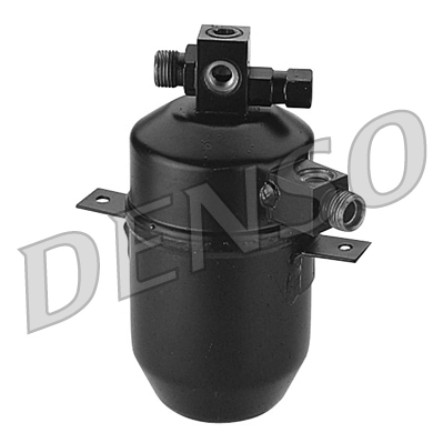 DFD17014 Denso