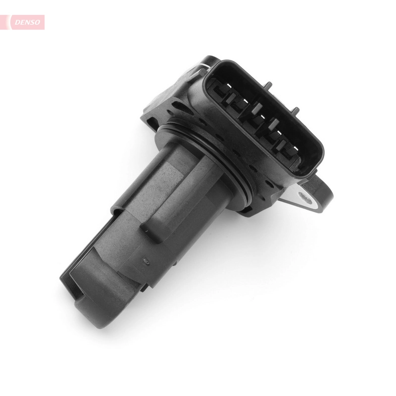 DMA0112 Denso Sensor de fluxo (consumo) de ar, medidor de consumo M.A.F. - (Mass Airflow)