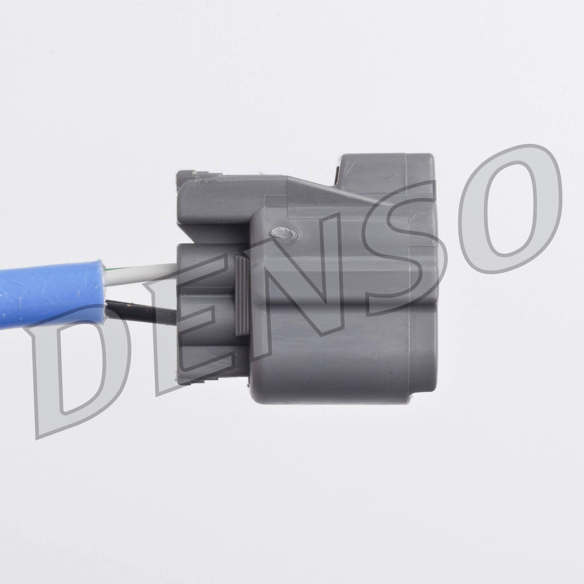 Sonda lambda, sensor de oxigênio Denso DOX1452 preço, a partir de 65,75 USD