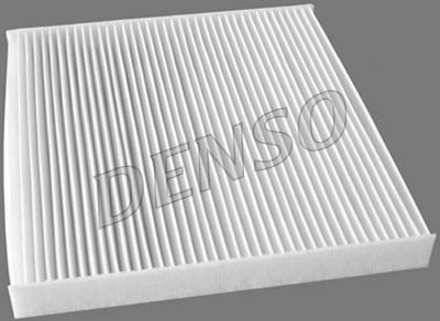 DCF454P Denso