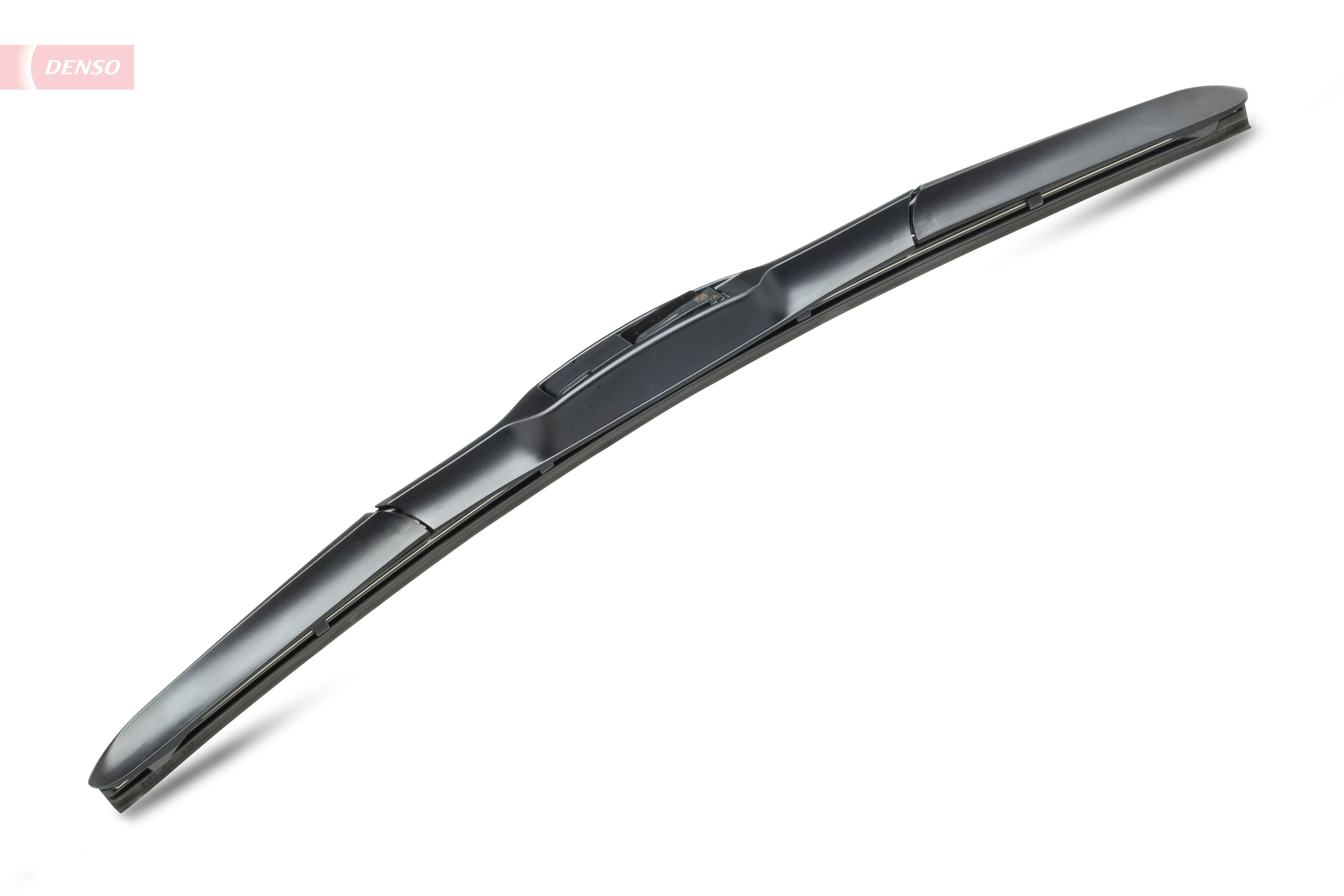 DU040L Denso