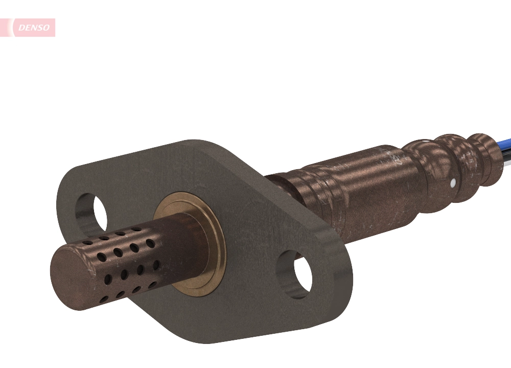 Sonda lambda, sensor de oxigênio Toyota Corolla preço, a partir de 25,40 USD
