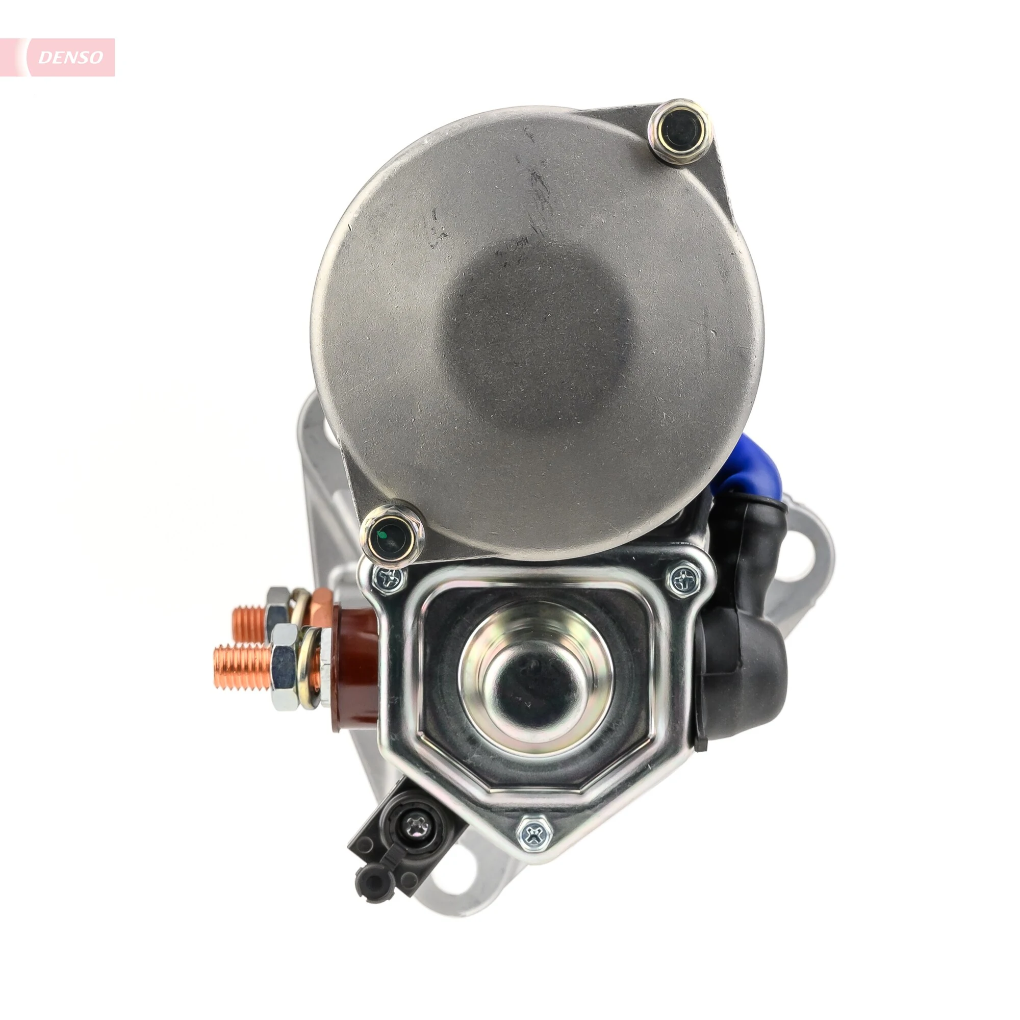  Cummins 3957597