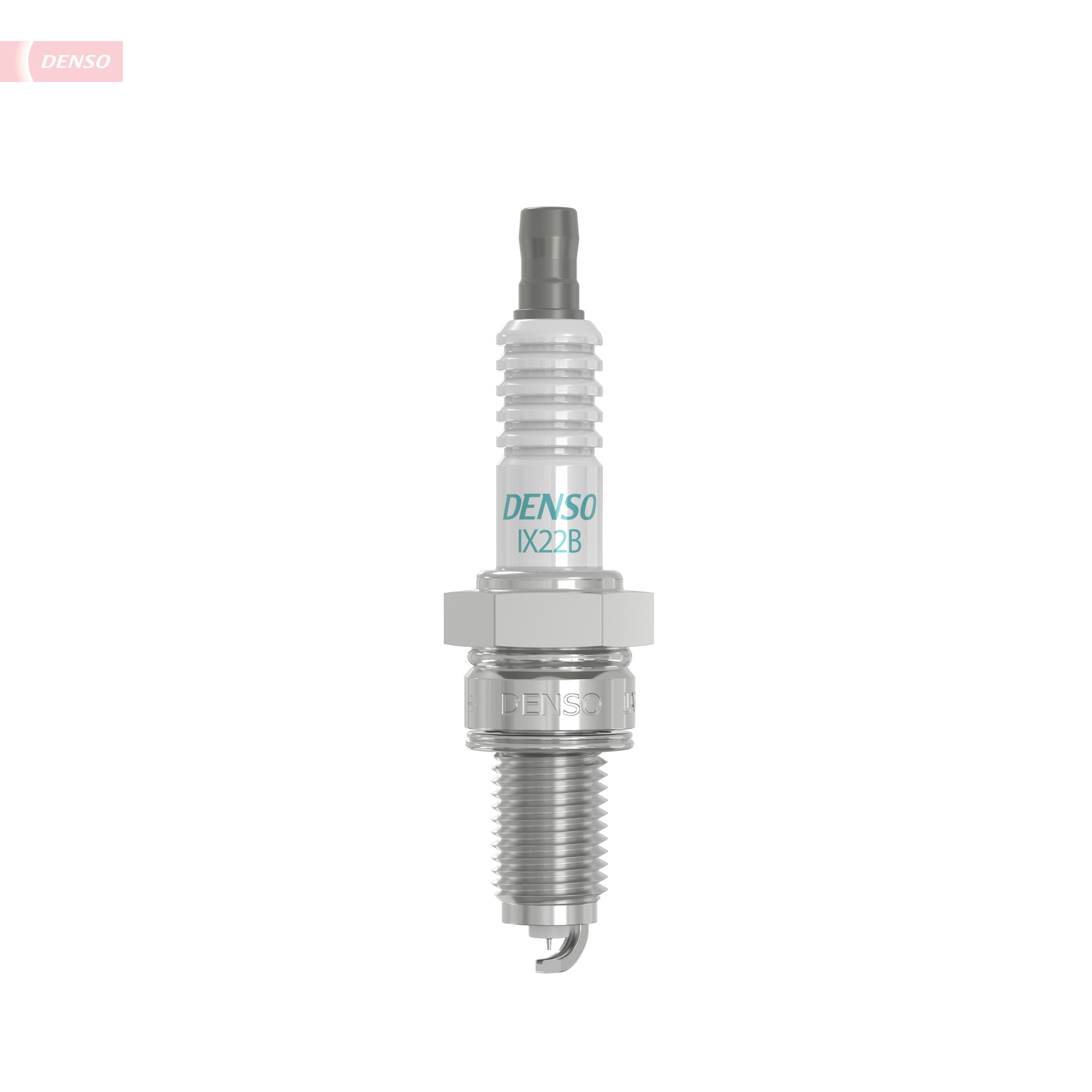 Vela de ignição IX22B Denso