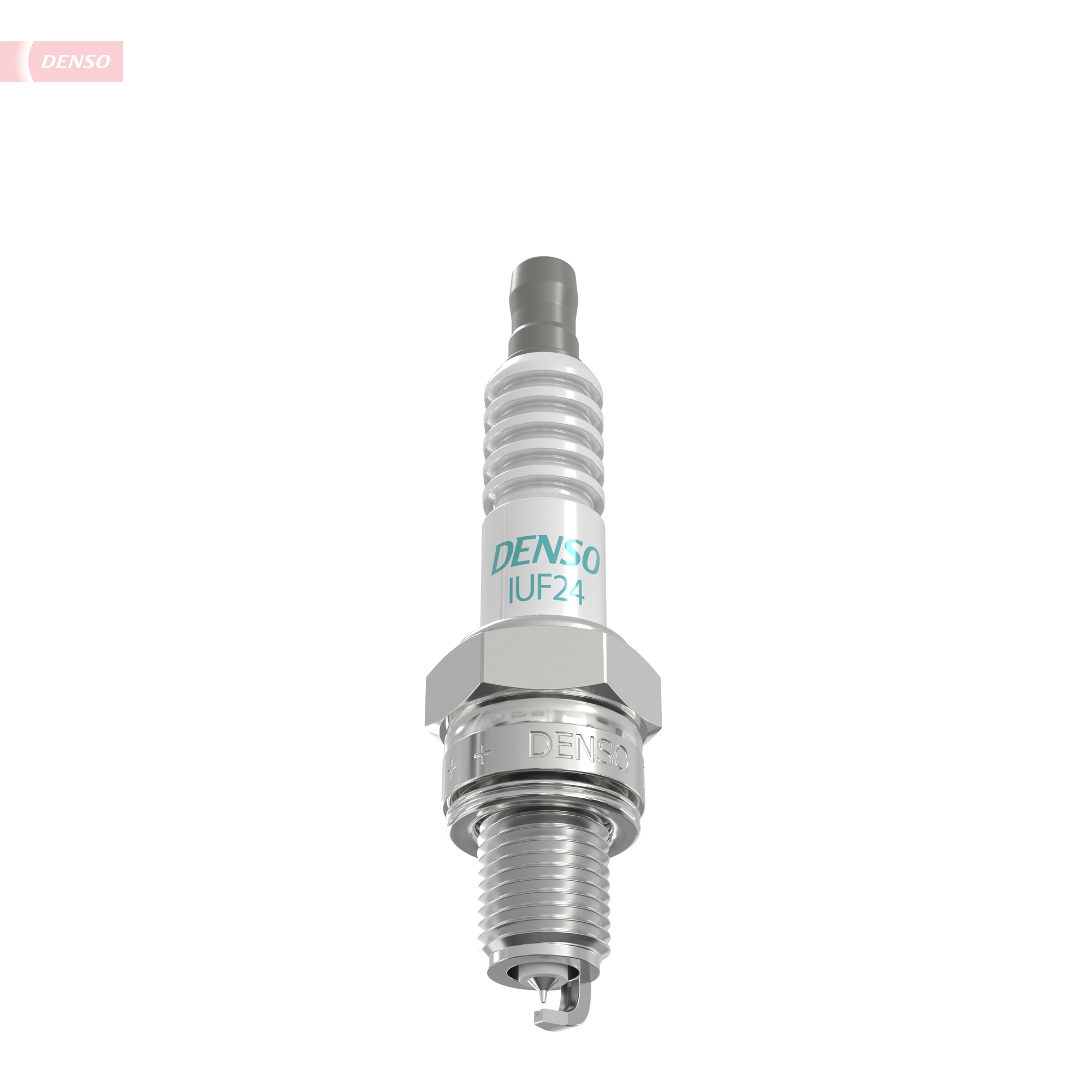  Denso IUF24