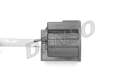 Sonda lambda, sensor de oxigênio Denso DOX0331 preço, a partir de 88,13 USD