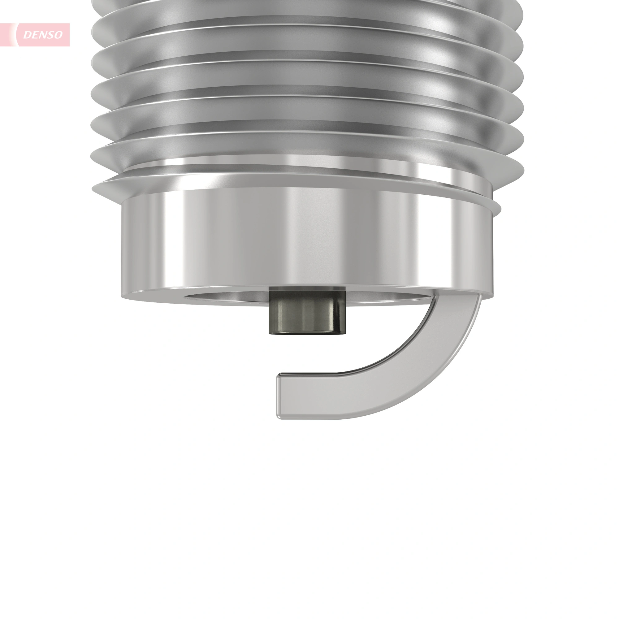 Vela de ignição Denso W24ESRU preço, a partir de 4,37 USD