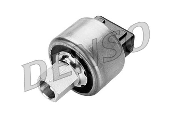 Compre Sensor de pressão absoluta de aparelho de ar condicionado Opel Combo 