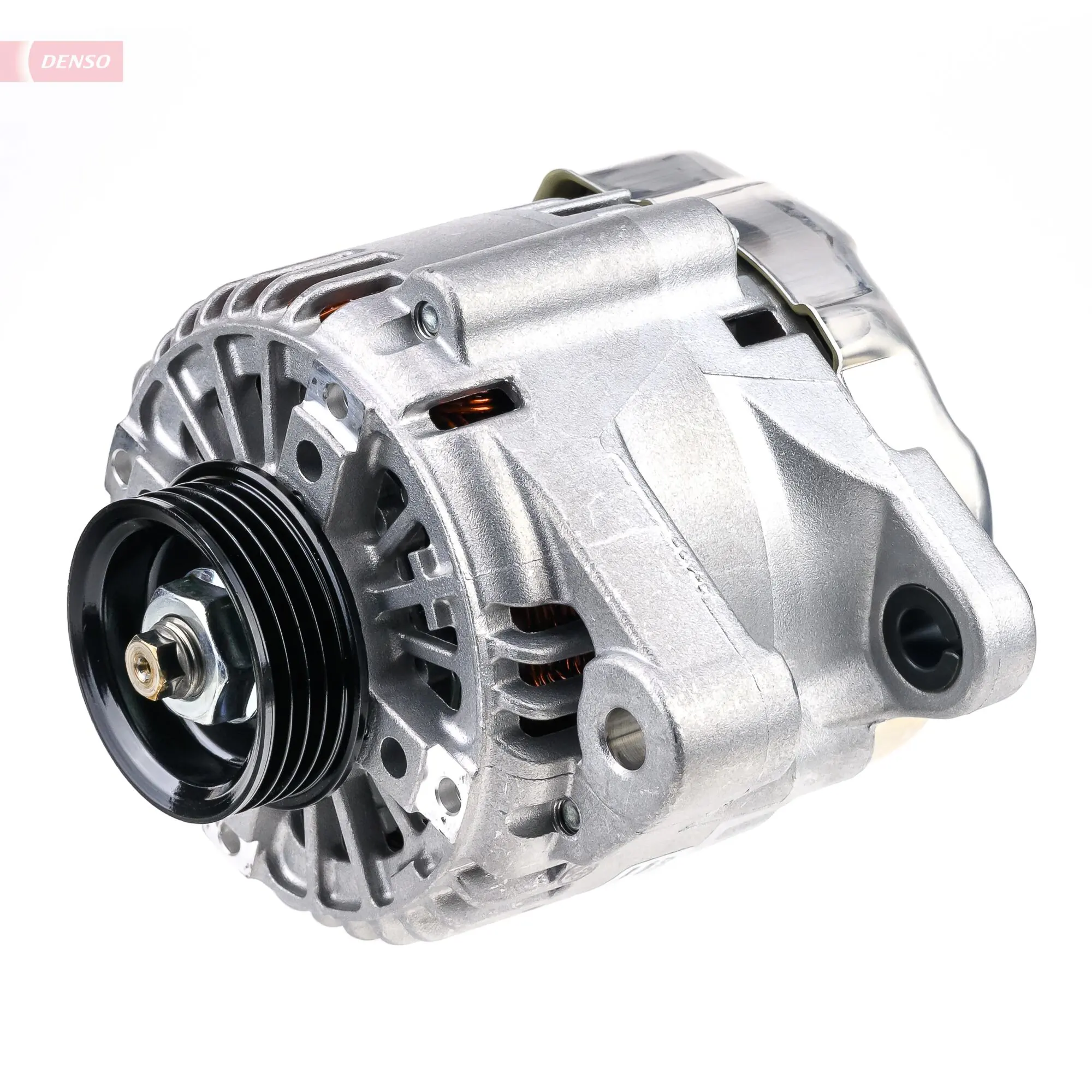 Gerador para Daihatsu Terios J100, J102, J122