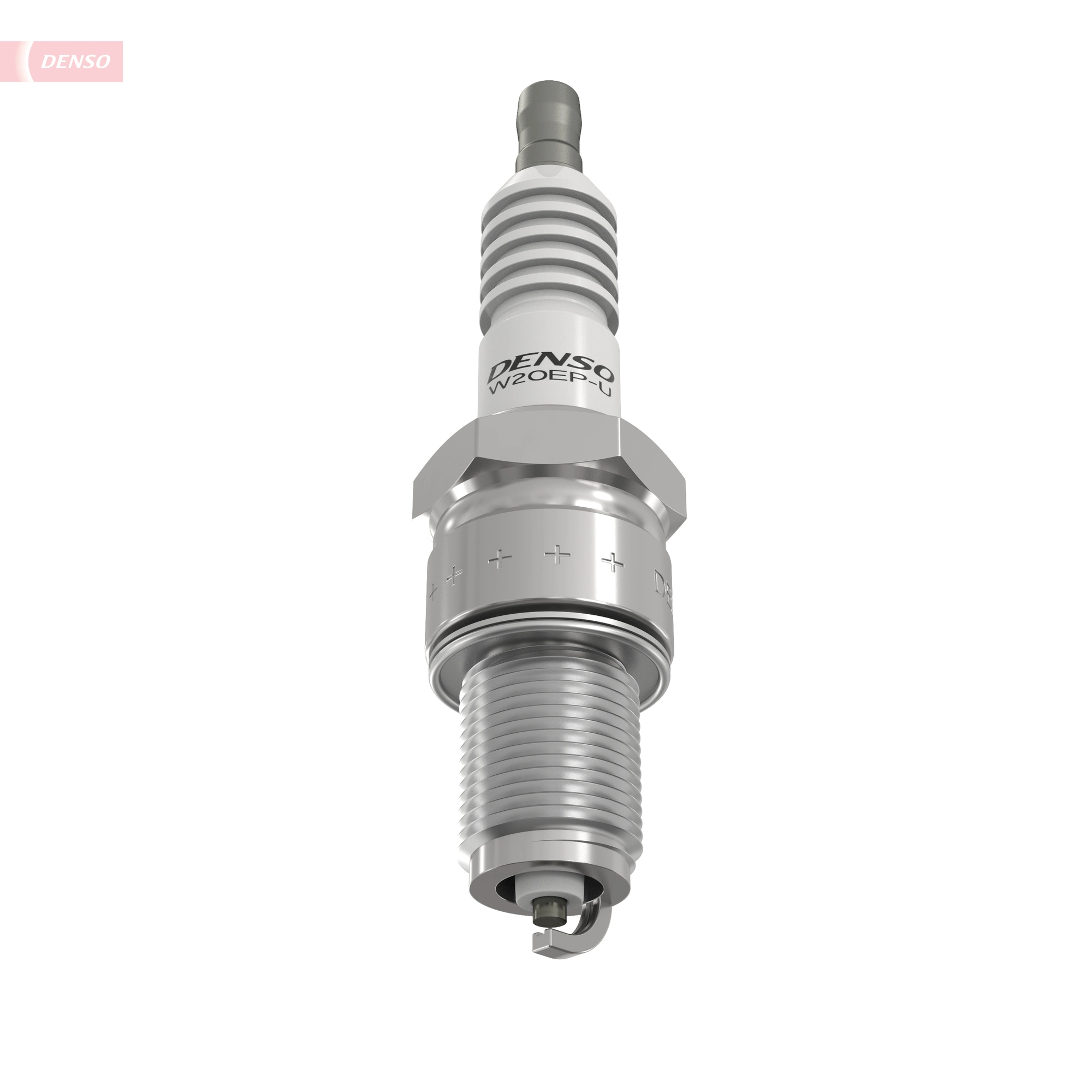 W20EPU Denso Vela de ignição
