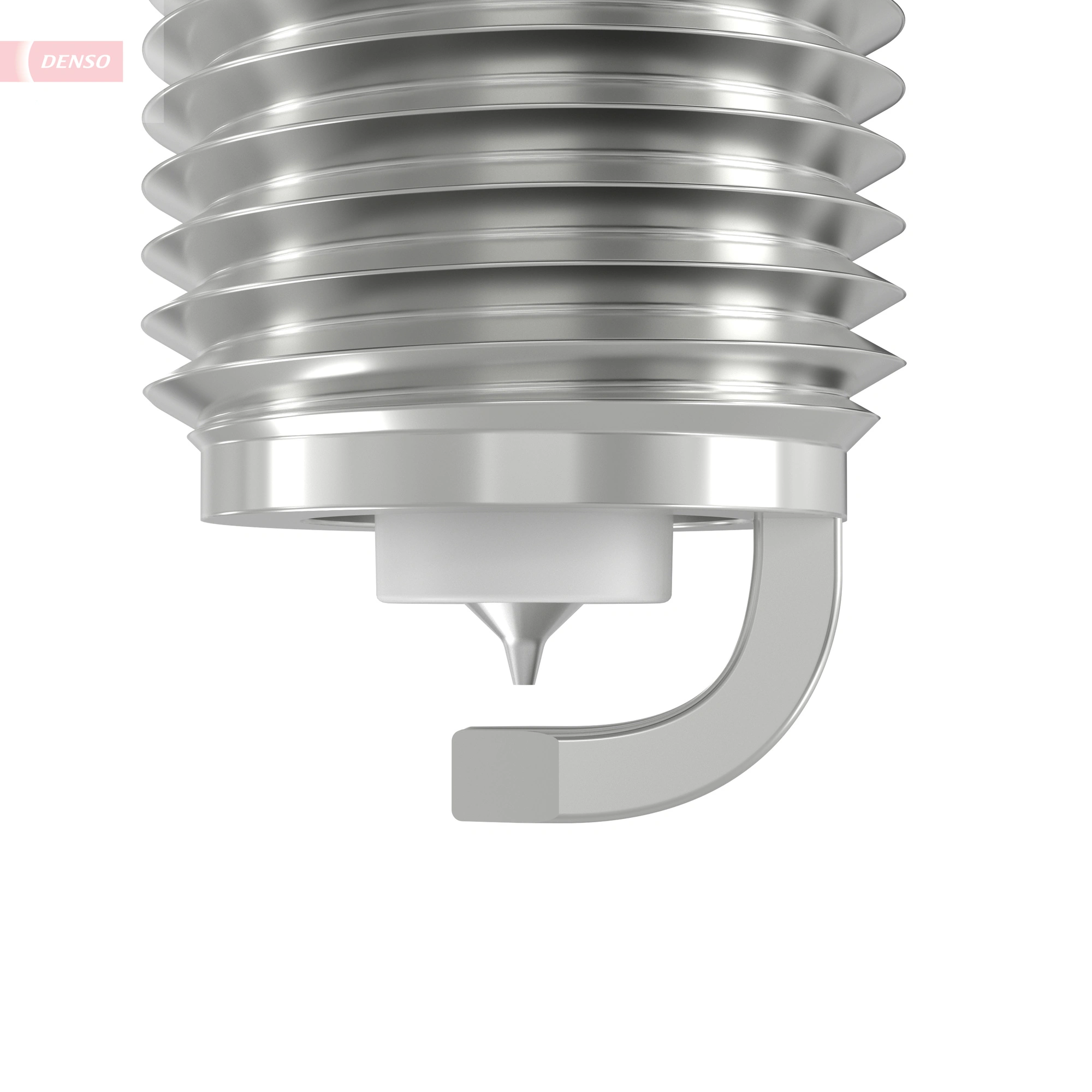 Compre IQ22 Denso Vela de ignição
