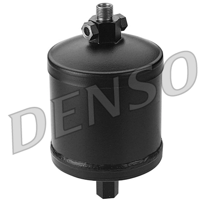 Tanque de recepção do secador de aparelho de ar condicionado RE49169 John Deere