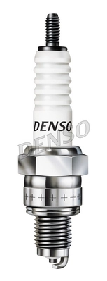 Vela de ignição Denso U20FSU preço, a partir de 4,95 USD