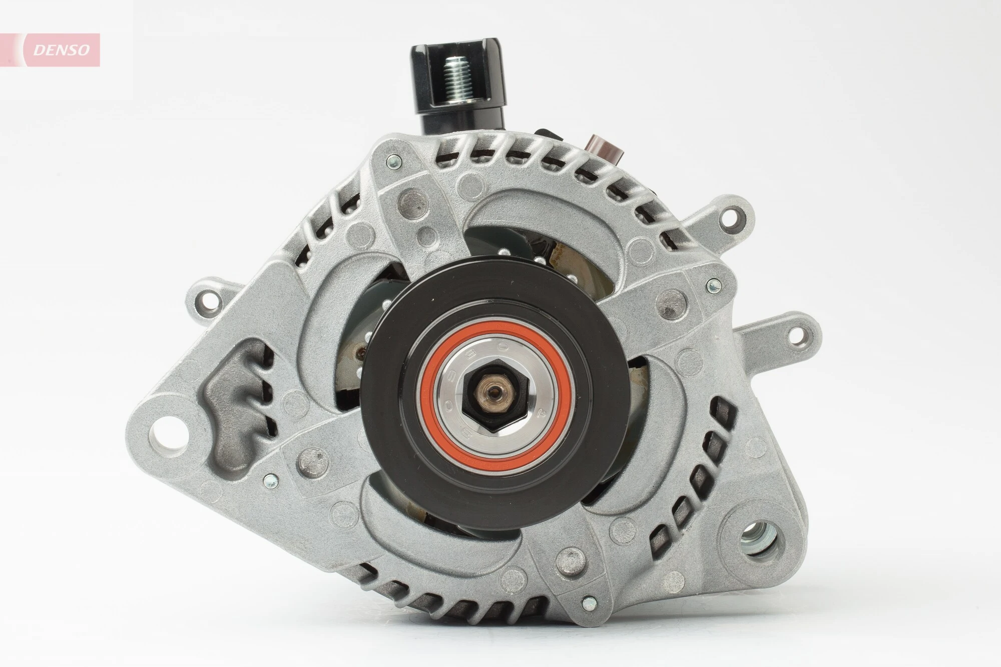Gerador Perkins U85046501R
