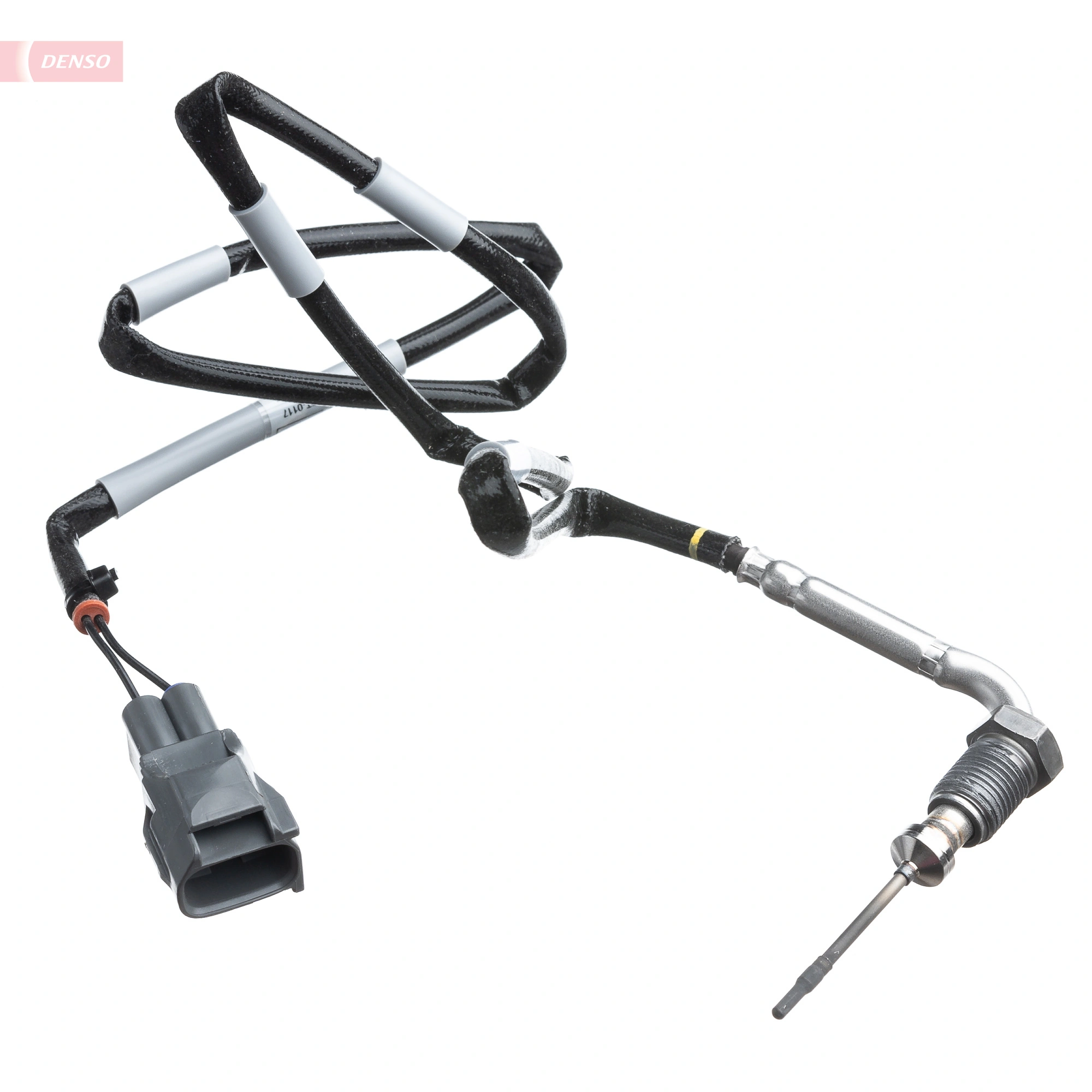 DET0117 Denso