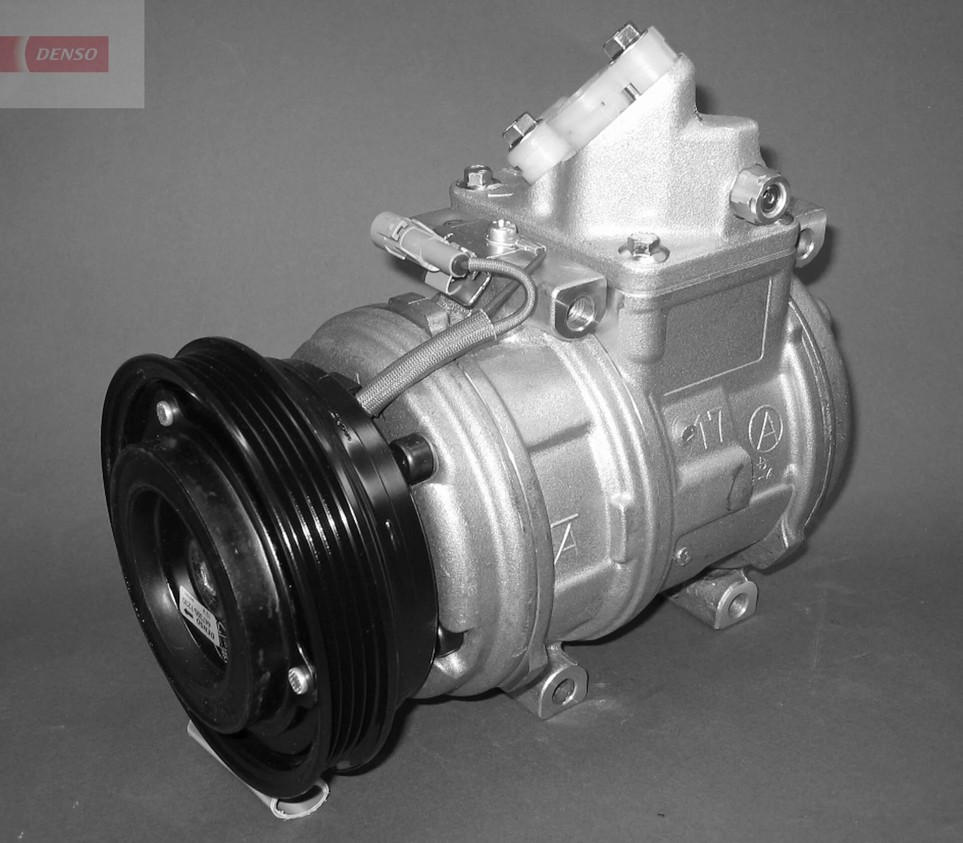 DCP50074 Denso