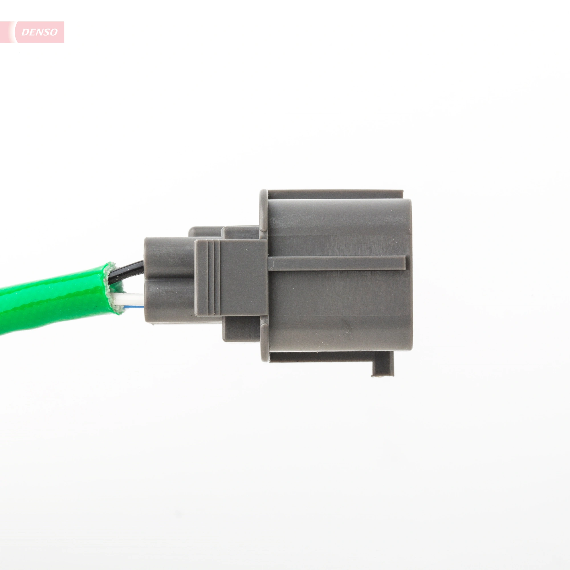 DOX0520 Denso Sonda lambda, sensor de oxigênio até o catalisador