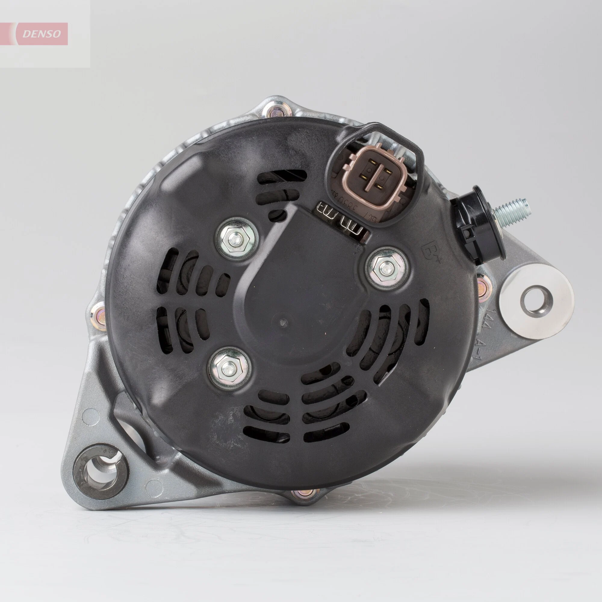 Gerador Denso DAN1102 preço, a partir de 278,58 USD