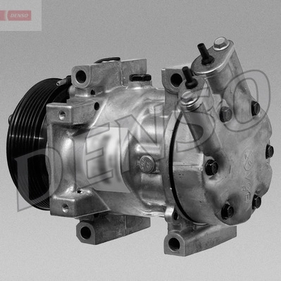 DCP23051 Denso